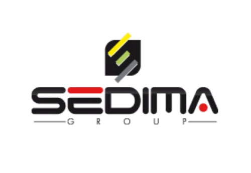 SEDIMA